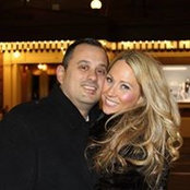 Peter Grippo's photo