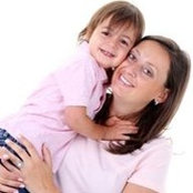 Sonia Conti's photo