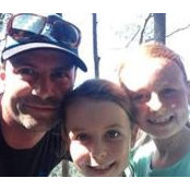 Simon Curtis's photo