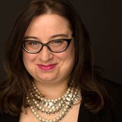 Jennifer Wasley's photo