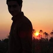 Adham Abouwafia's photo