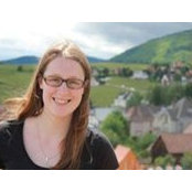 Photo de Véronique O-Domp