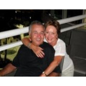 Janet Augustine's photo