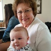 Dorthy Mader's photo