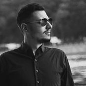Vadim Ivashchenko's photo