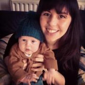 Katie Rowe's photo
