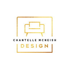 Chantelle McNeish Design