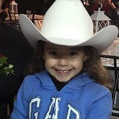 Perla Alonsos foto
