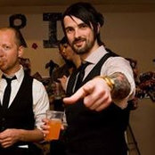 Guthrie Moore's photo