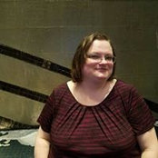 Gina Miller's photo