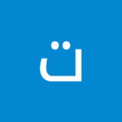 Touka nader's photo