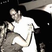 Leah Williams's photo