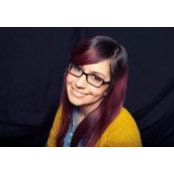 Jenna Rodrigues's photo
