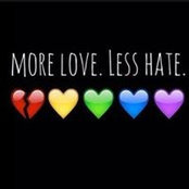Larrianne Hilditch's photo
