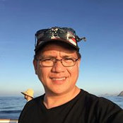 Jun Mendoza's photo