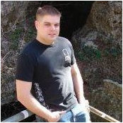 Jeffrey Andrews's photo