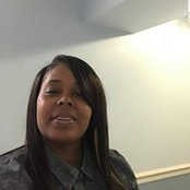 Tarsha Hill's photo