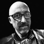 Thomas Rexers foto