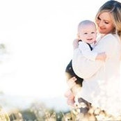Meredith De Lello's photo