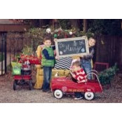 Stephanie Marti's photo