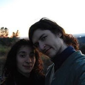 Laura Rose's photo