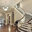 Paint Theory - Dallas Fort Worth Painting Service