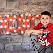 Deonna Morano's photo