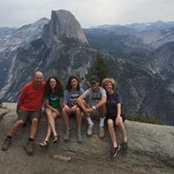 Staci Simpson's photo