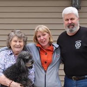 Elizabeth Johnson's photo