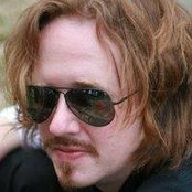 Toby Kay's photo
