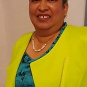 Foto von Audrey Huet