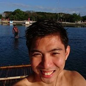 Anthony Tan's photo