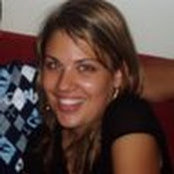 Christine Chilko's photo