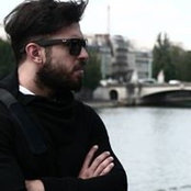 Akın Ekşi's photo