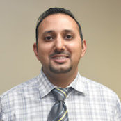 Foto von Anand Soni