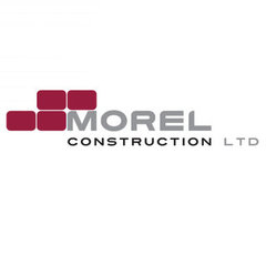 Morel Construction Ltd