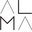 Studio Alma
