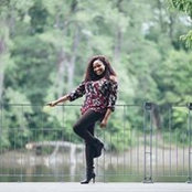 Camille Bissereth's photo
