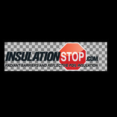 Insulation Stop