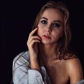 Nastya Batt's photo