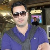 Alain Hernandez-Lopez's photo