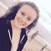 Sarah Bartel's photo