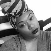 LaToia Lanette's photo