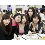 Han Chien's photo