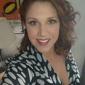 Serena Rebechinis foto