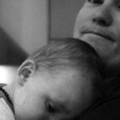 Brendan Gray's photo