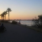Photo de Paula Ruiz