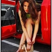 Sinead Riordan's photo