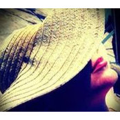 Lesley Jacobss foto