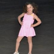 Karol Aleman's photo